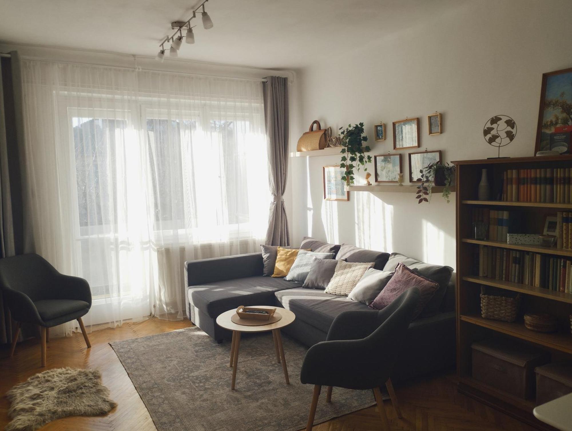 Greenview Apartment Budapeste Exterior foto