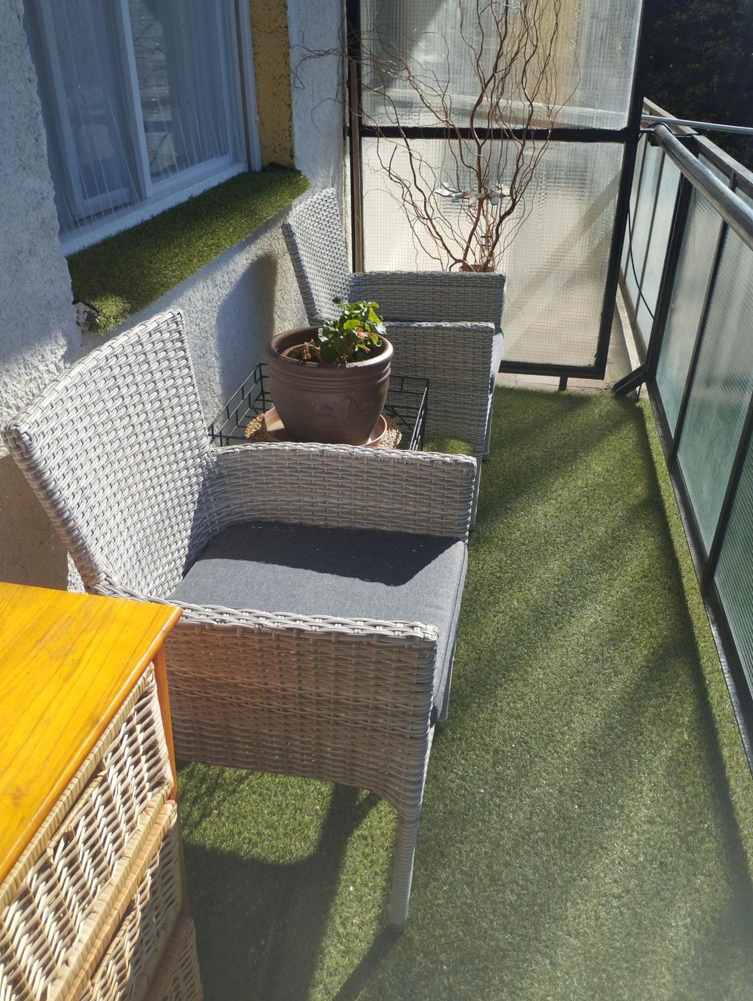 Greenview Apartment Budapeste Exterior foto